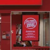  Màn Hình Và Biển Quảng Cáo Kỹ Thuật Số User SHOP-WINDOW DIGITAL SIGNAGE 