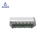  Plc Ab 2080-LC50-48QWB 