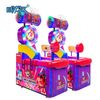  Máy Game Thùng Boxing Epark EP-SP039 