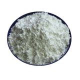  Hóa Chất Phụ Trợ Meiqi MQ-55 