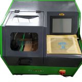  Thiết Bị Thử Nghiệm Băng Ghế Dự Bị Beacon Eps205 