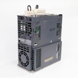  Plc Mit MDS-D-SVJ3-20 