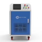  Máy Làm Sạch Bằng Laser Sdqy QYFL-FC-1000 