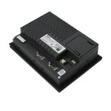  Màn Hình Máy Tính Công Nghiệp Delta DOP-103BQ 