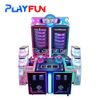  Máy Game Thùng Bắn Súng Playfun PLY-24 