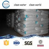  Hóa Chất Phụ Trợ Cleanwater CPAM 