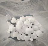  Hóa Chất Phụ Trợ Tengda MALEIC ANHYDRIDE 25KG/BAG 