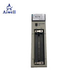  Thiết Bị Điện Omron C200HW-NC413 