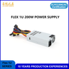  Bộ Cấp Nguồn Pc Julongfengbao FLEX 1U POWER SUPPLY 