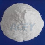  Phụ Gia Cellulose ACEY A-CMC Cho Vữa Khô, Keo Và Vật Liệu Xây Dựng 