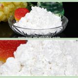  Hóa Chất Phụ Trợ Meiqi MQ-55 