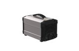  Sạc Dự Phòng  G500 