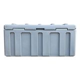  Hộp Dụng Cụ Ahic TB160 