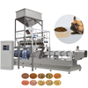 máy chế biến thức ăn hạt mingben machinery m140-s cho cơ sở rang hạt và ngũ cốc