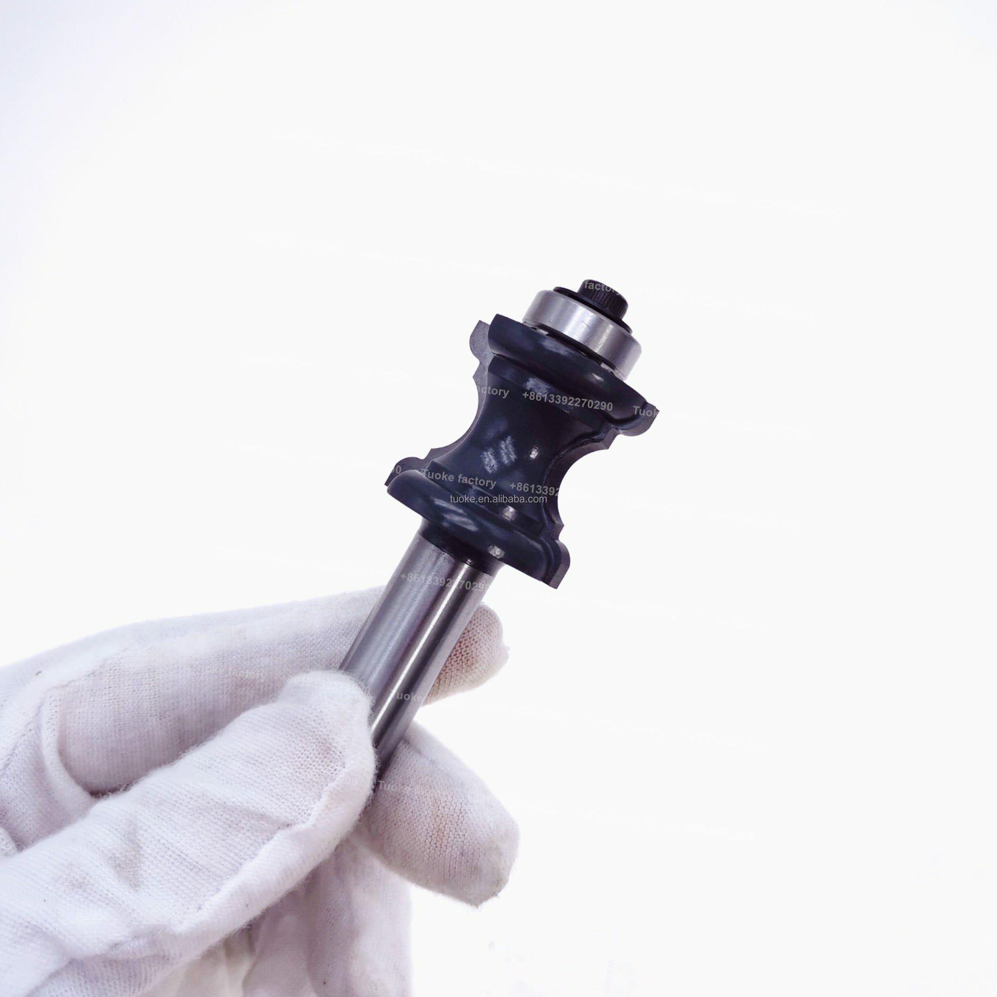  Mũi Khoan Tuoke S=75 