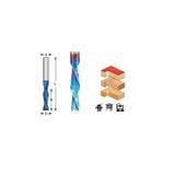  Mũi Khoan Tuoke TK1088 