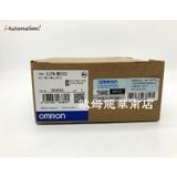  Thiết Bị Điện Omron CJ1W-MD263 