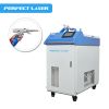  Máy Hàn Laser Perfect Laser PE-W1000G/1500G/2000G 