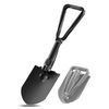  Bay Và Xẻng Goodwin GW-FS 002 