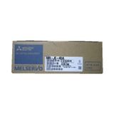  Bộ Điều Khiển Servo Driver MR-JE-40A 