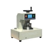  Máy Đo Độ Thấm Nước Skz Skz173B-20 