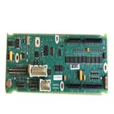  Thiết Bị Điện Siemens 6FC5203-0AF50-0CA0 