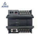  PLC Công Nghiệp LS K7M-DR14UE 