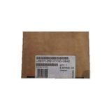  PLC Công Nghiệp 052-1FB00-0BA8 