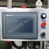  Máy Chiết Rót Noah GS-8 