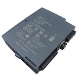  Plc Siem 6ES7-134-6FB00-0BA1 