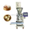 máy chế biến sản phẩm ngũ cốc longyu sv-180 cho sản xuất snack và snack