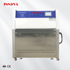  Thiết Bị Buồng Thử Nghiệm Chống Lão Hóa Innova Ino-Uva-115 