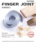  Phụ Tùng Máy Gia Công Gỗ United Sonda A03001 