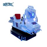  Máy Game Thùng Bắn Súng EPARK EP-S020-CM 