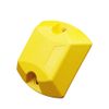Gateway IoT Locsmart C3 cho Gateway và Thiết Bị Nhúng