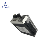  Thiết Bị Điện Japan MCDHT3520E 