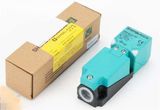  Thiết Bị Điện Contact Us NBN30-U1-A2-T-V1 