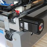  Máy Chế Tạo Sản Phẩm Điện Tử Itech PPM-B350BT 