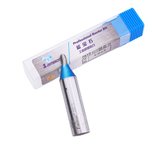  Dao Phay Lamboss, Yotec COVE BOX BIT 