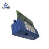  PLC Công Nghiệp LS GM6-CPUB 
