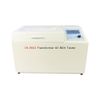  Máy Thử Độ Bền Điện Môi Dầu WESHINE VS-9503 Cho Dầu Máy Biến Áp 