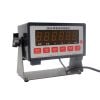 Cân Điện Tử DST CAN-DST-2025 Cho Đo Kiểm Kỹ Thuật - hình ảnh 1