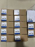  Plc Omr S8VK-C06024 