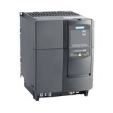  Thiết Bị Điện Siemens 6SE6420-2AD27-5CA1 