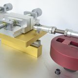  Máy Kiểm Tra Decca Dc-Dz-213 