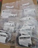  Thiết Bị Điện Contact Us AFP0HXY64D2T 