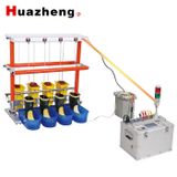  Thiết Bị Kiểm Tra Điện Môi Huazheng Hz-11 
