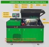  Máy Đo Lưu Lượng Diesel Beacon Bc-Cr708 