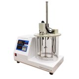  Thiết Bị Phòng Thí Nghiệm Tp-122 