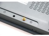  Màn Hình Máy Tính Công Nghiệp Kinco GT100E 4G 